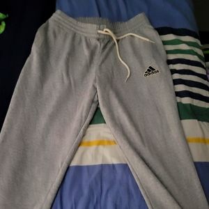 Adidas Joggers
